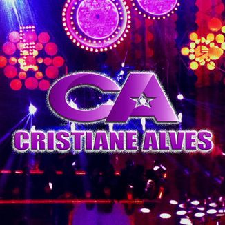 Foto da capa: Cristiane Alves