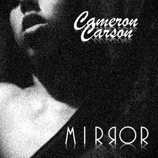 Foto da capa: Mirror (Album Version) [CD]