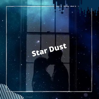 Foto da capa: Star Dust