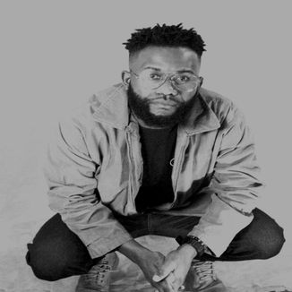 Foto da capa: Garimpo