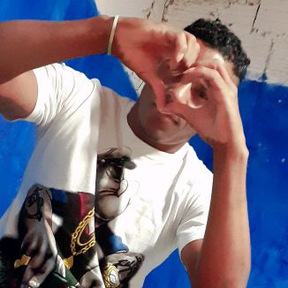 Foto da capa: O Cara Da Sofrência