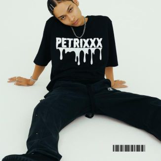 Foto da capa: Circo House