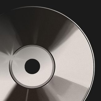 Foto da capa: Batman Verse