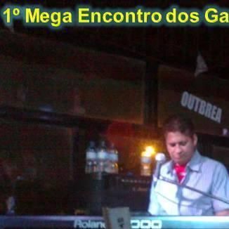 Foto da capa: Régila Leite e Mestre Peu
