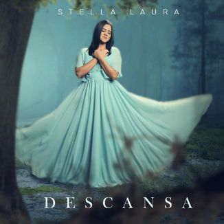 Foto da capa: Descansa