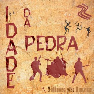 Foto da capa: Idade da pedra