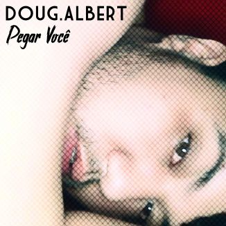 Foto da capa: VOU PEGAR VOCÊ