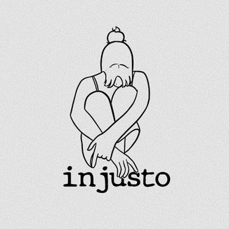 Foto da capa: Injusto