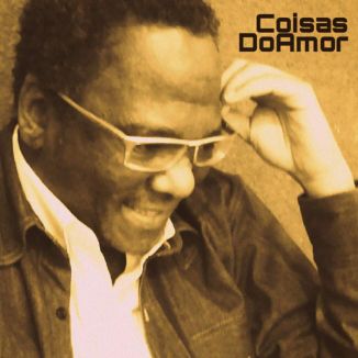 Foto da capa: Banda Levada Gospel PRIMEIRA VERSÃO Do Single Fuja!