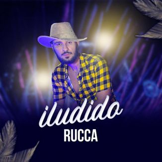 Foto da capa: Iludido