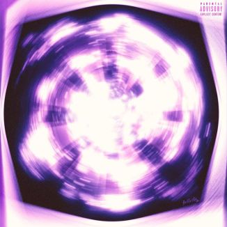 Foto da capa: Biliatrico Custifero