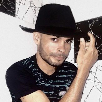 Foto da capa: Marcello Avelar 2021