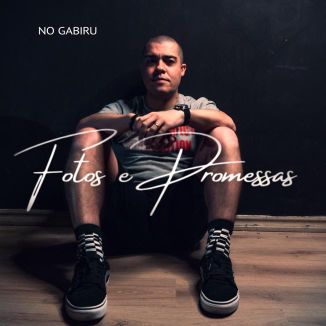 Foto da capa: Fotos e Promessas
