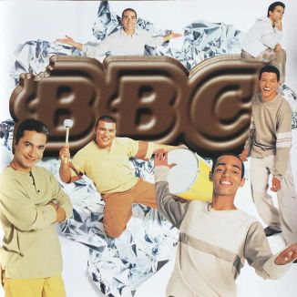 Foto da capa: Bala, Bombom e Chocolate