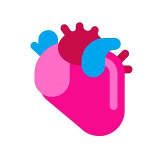 Foto da capa: Preciso Te Dizer