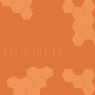 Foto da capa: Reviver (Intro)