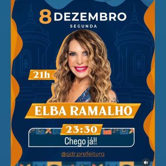 Foto da capa: Coração Da Torcida Chegou