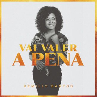 Foto da capa: Vai Valer a Pena