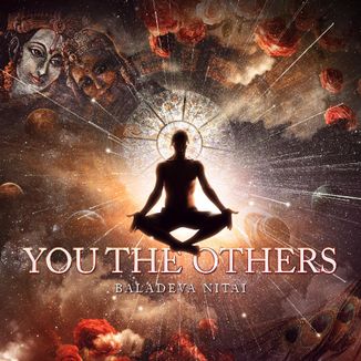 Foto da capa: You the Others