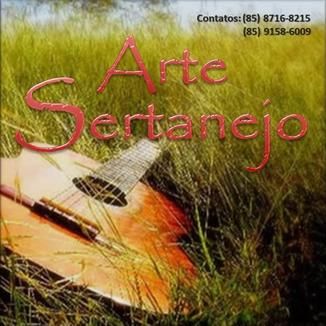 Foto da capa: CD "EP" - Demonstração
