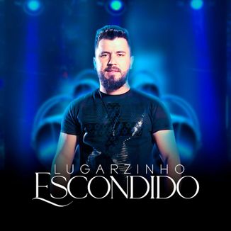 Foto da capa: Lugarzinho Escondido
