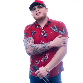 Foto da capa: JP Santos