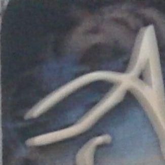 Foto da capa: Outras Fronteiras