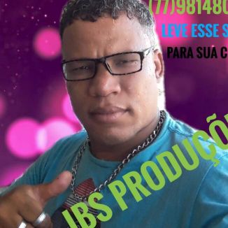 Foto da capa: Cracudo