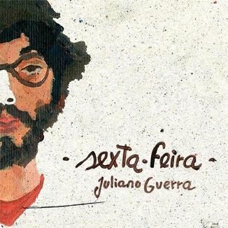 Foto da capa: Sexta-Feira