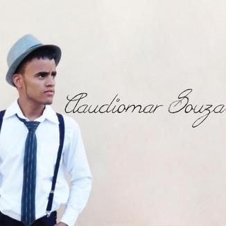 Foto da capa: Claudiomar Souza