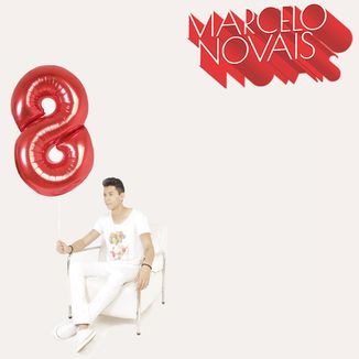 Foto da capa: Marcelo Novais 8