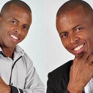 Foto da capa: Promesas