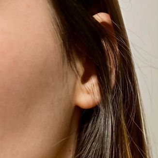 Foto da capa: When All Started