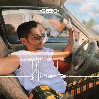 Foto da capa: Bilhete - Gizzo