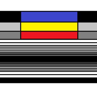 Foto da capa: ART 126