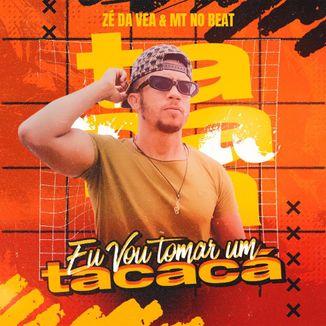 Foto da capa: Eu Vou Tomar Um Tacacá