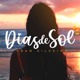 Foto da capa: Dias De Sol