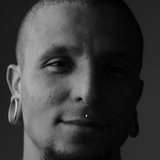 Foto da capa: Ixxu FUnCK