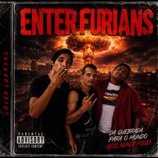 Foto da capa: engazopados