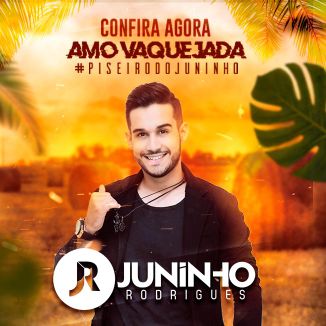 Foto da capa: PISEIRO DO JUNINHO