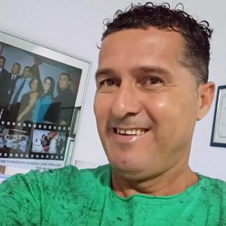 Foto da capa: Top religiosas