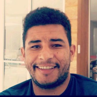 Foto da capa: Rick Ferraz Compositor