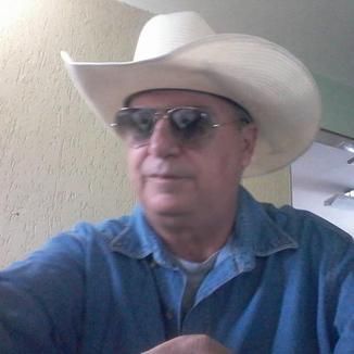 Foto da capa: VALTAIR BERTOLI E JOAO MIRANDA