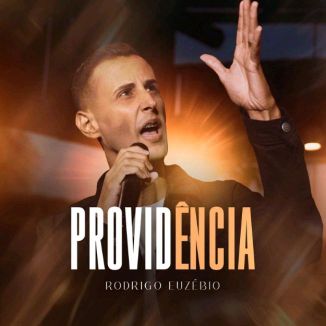 Foto da capa: Providência