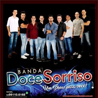 Foto da capa: Falsiane