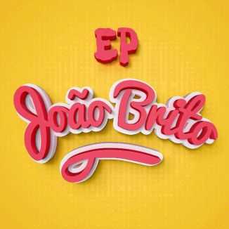 Foto da capa: EP João Brito Pizeiro 2020