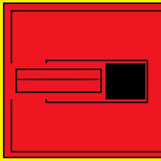 Foto da capa: ART 127