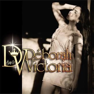 Foto da capa: Tô bem Sozinha