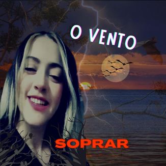 Capa do disco
