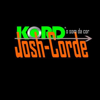 Foto da capa: Josh Corde